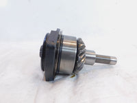Suzuki Boulevard S83 VS1400 Intruder 1400 Rear Secondary Bevel Drive Gear Shaft