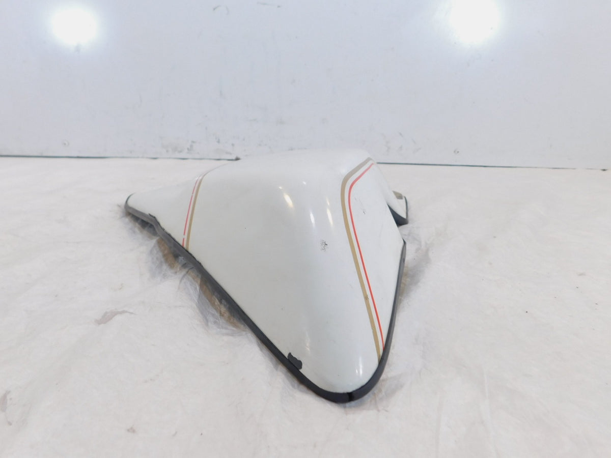 1993-1996 Harley Davidson Touring Road King Electra Glide Right Side Frame Cover - C3 Cycle