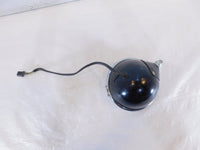 Harley Davidson Dyna Super Glide FXD & Sport Headlight Headlamp Housing - C3 Cycle