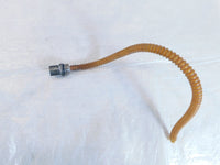 Harley Davidson Touring Electra Glide & Road Glide Fuel Gas Tank Check Valve - C3 Cycle