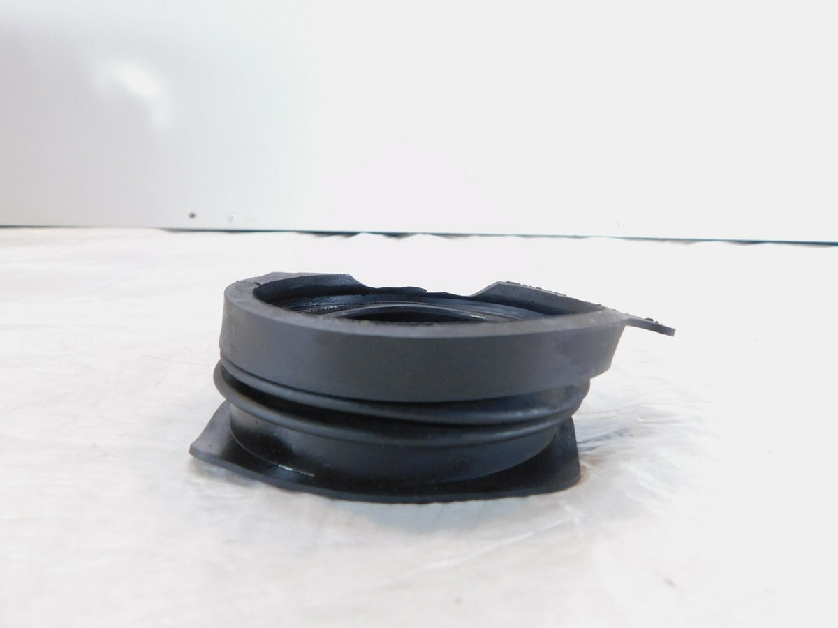 Suzuki VL800 Volusia Boulevard C50 M50 Rear Swingarm Drive Shaft Cover Dust Boot - C3 Cycle