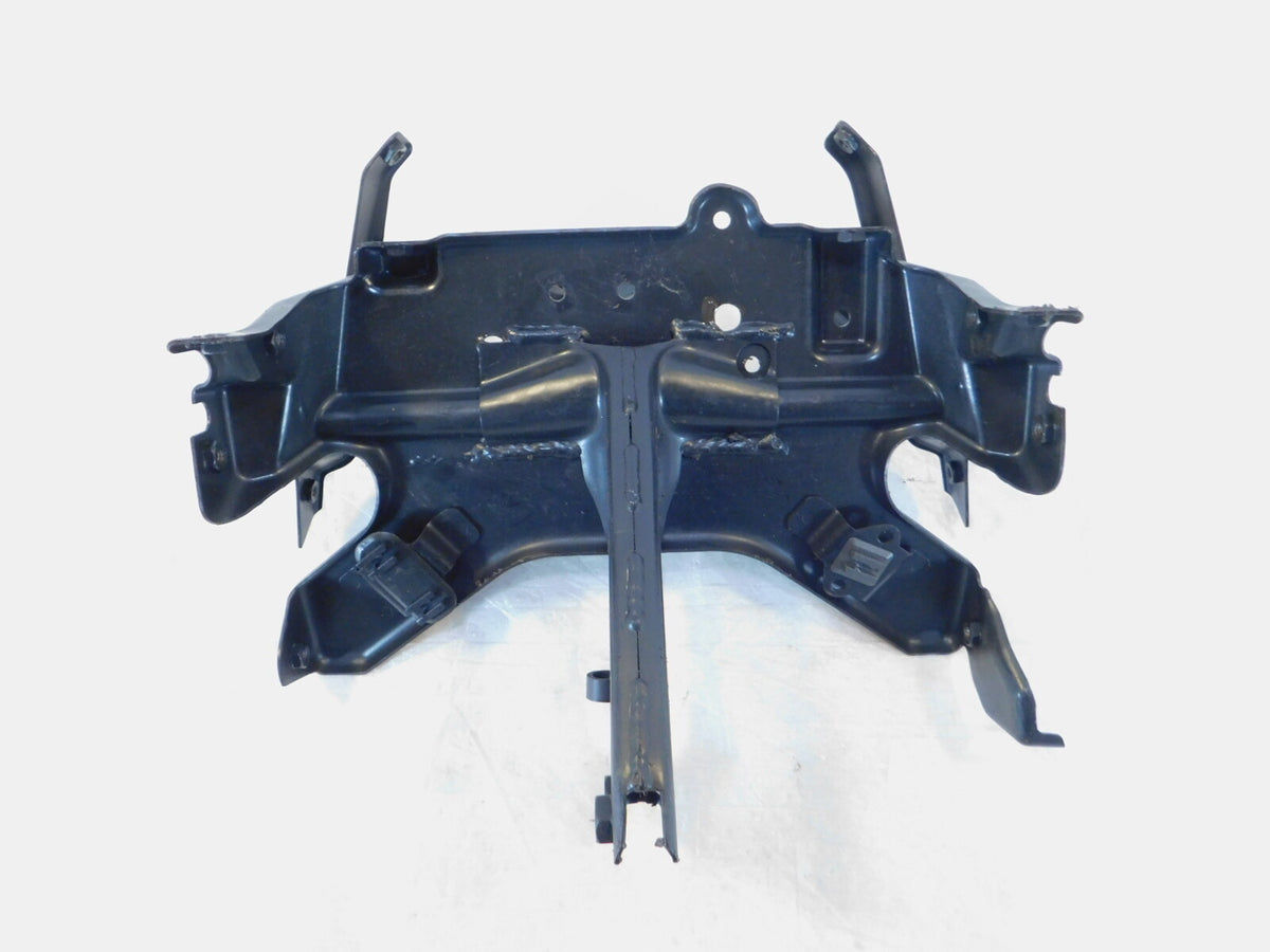 2001-2005 BMW F650CS Front Fairing Cowling Subframe Speedometer Mount Bracket - C3 Cycle