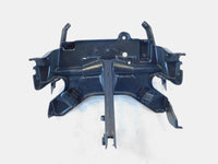 2001-2005 BMW F650CS Front Fairing Cowling Subframe Speedometer Mount Bracket - C3 Cycle