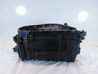 Indian Chief Chieftain Roadmaster Springfield Engine Motor Crankcase Crank Case - C3 Cycle