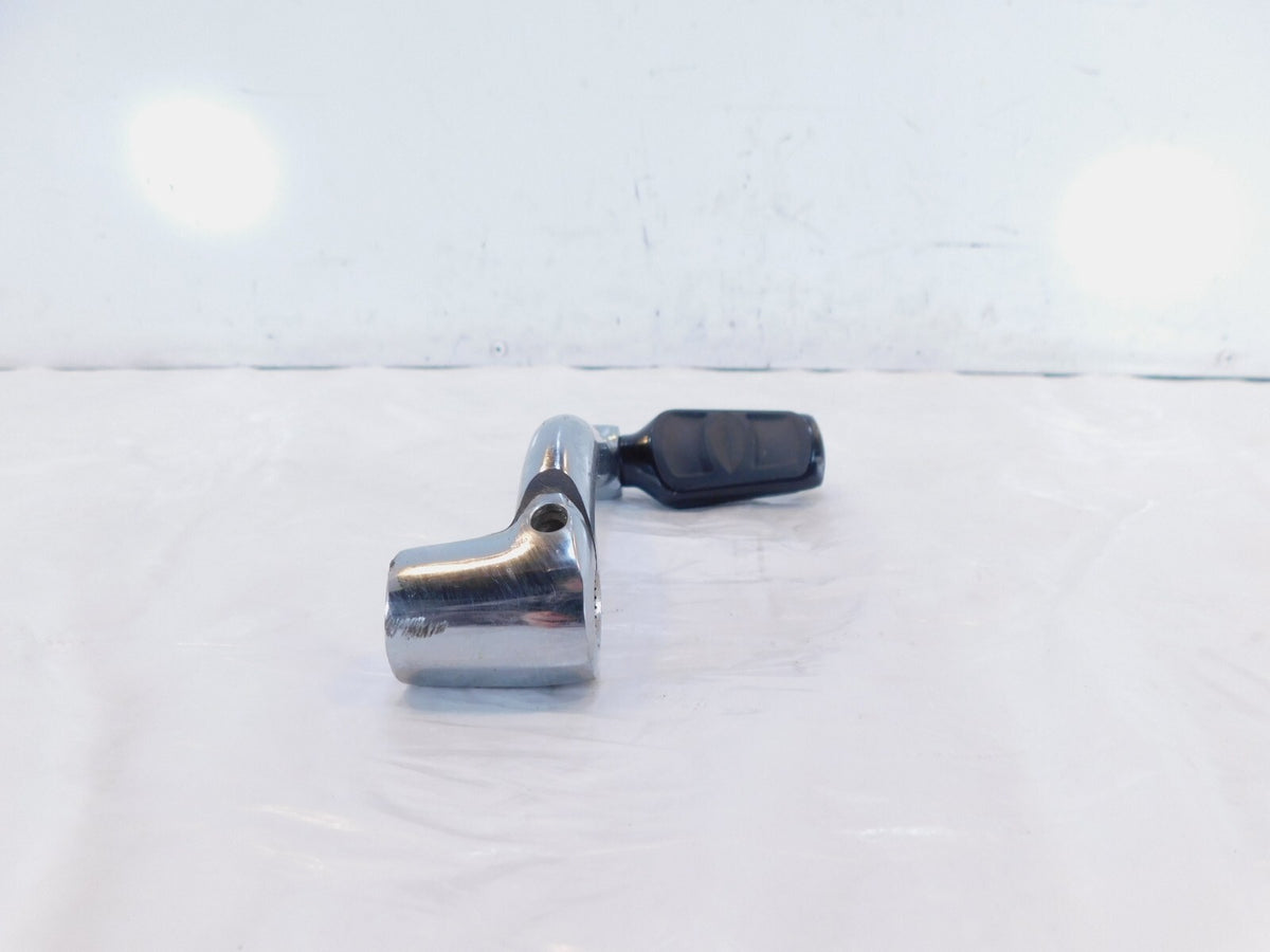 1986-1990 Harley Davidson Sportster XLH 883 1100 & 1200 Gear Shift Shifter Pedal - C3 Cycle