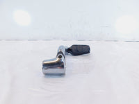 1986-1990 Harley Davidson Sportster XLH 883 1100 & 1200 Gear Shift Shifter Pedal - C3 Cycle