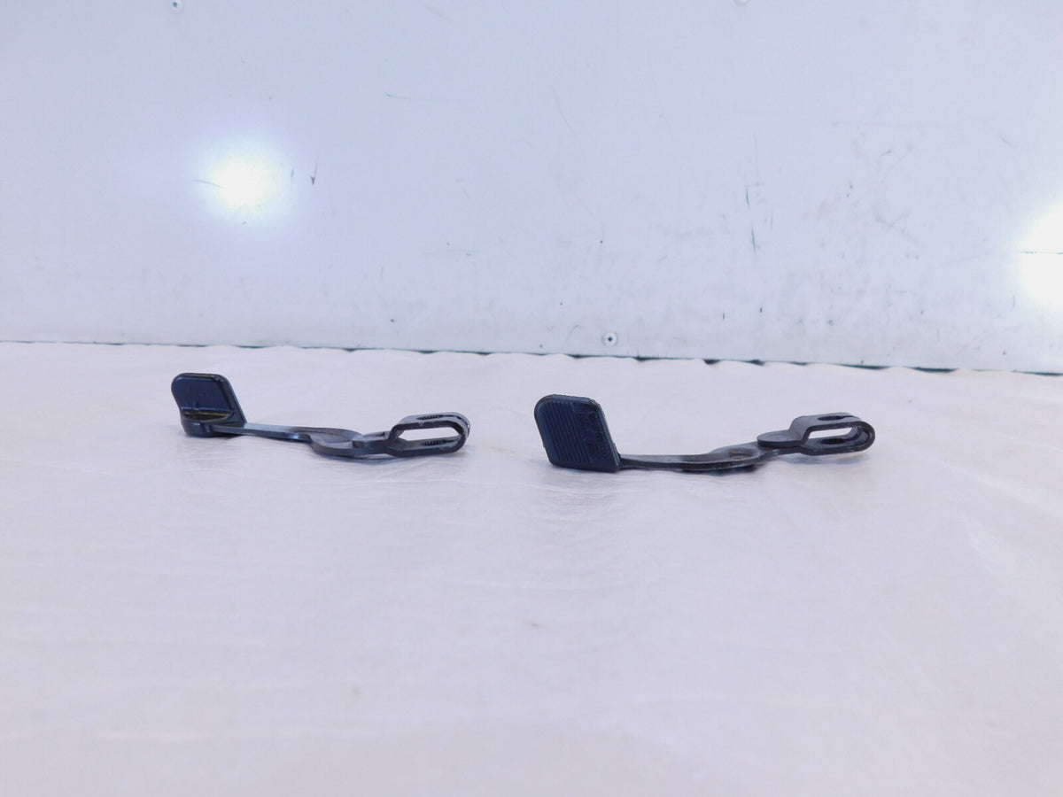 1990-00 Honda Goldwing GL1500A GL1500SE Right/Left Side Mirror Adjustment Levers - C3 Cycle