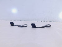 1990-00 Honda Goldwing GL1500A GL1500SE Right/Left Side Mirror Adjustment Levers - C3 Cycle