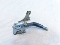 Honda ST1100 & ST1100P Police 1100 Fuel Gas Petrol Tank Auto Petcock Valve Tap - C3 Cycle