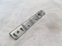Kawasaki Ninja ZX-14R Concours 14 ZG1400 Engine Cooling Radiator Shroud Bracket - C3 Cycle