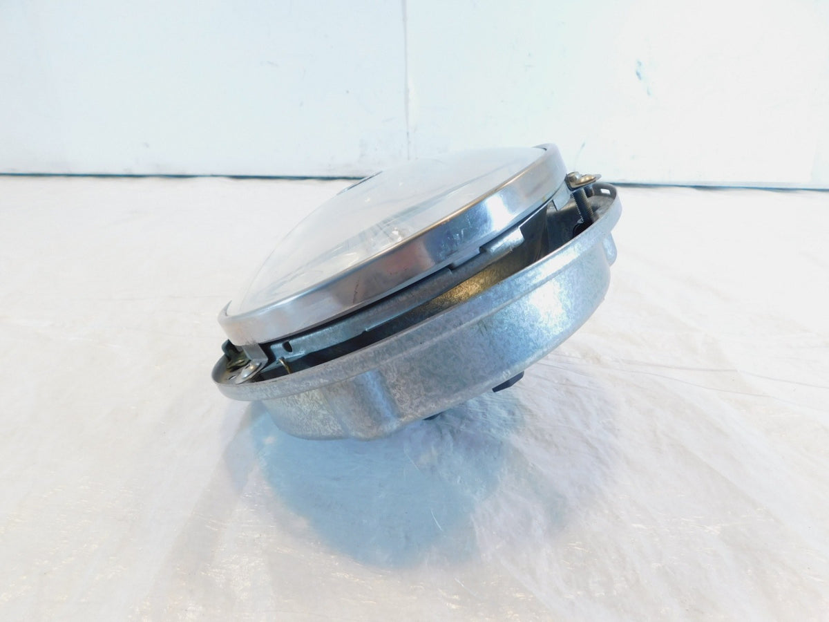 Harley Davidson EVO Touring Electra Glide Front Headlight Headlamp Housing - C3 Cycle