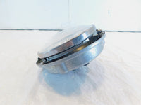 Harley Davidson EVO Touring Electra Glide Front Headlight Headlamp Housing - C3 Cycle