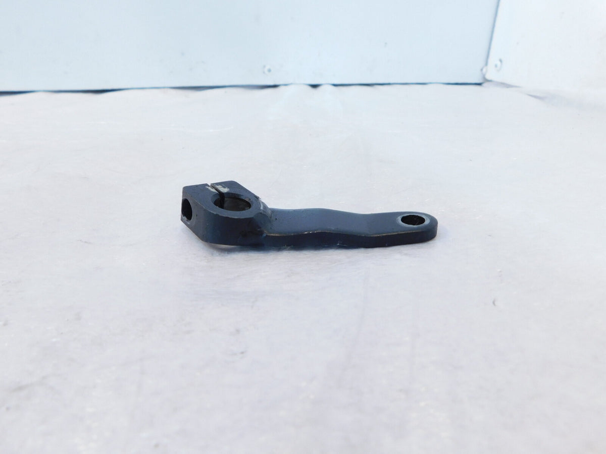 Kawasaki ZZR1200 ZX1200C Ninja ZX-10 ZX-11 & ZRX1100 ZRX1200 Balancer Lever Arm - C3 Cycle