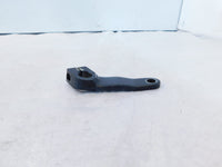 Kawasaki ZZR1200 ZX1200C Ninja ZX-10 ZX-11 & ZRX1100 ZRX1200 Balancer Lever Arm - C3 Cycle