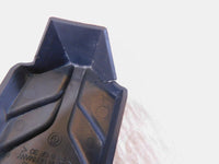 BMW HP2 Sport HP4 R900RT R1200R R1200S R1200ST S1000RR Ignition Switch Cover Cap - C3 Cycle