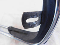 Harley Davidson Touring Electra Glide Ultra Classic Front Fender Bumper Rail - C3 Cycle