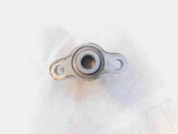 Suzuki Intruder 750 800 Boulevard S50 Engine Motor Cylinder Water Inlet Union