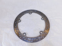 BMW K1200 LT RS & R1100 GS R RT & R1150GS & R1200C Front Wheel Disc Brake Rotor - C3 Cycle