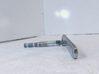 Harley Davidson Touring Road King Electra Glide Gear Shift Shifter Shaft & Lever - C3 Cycle