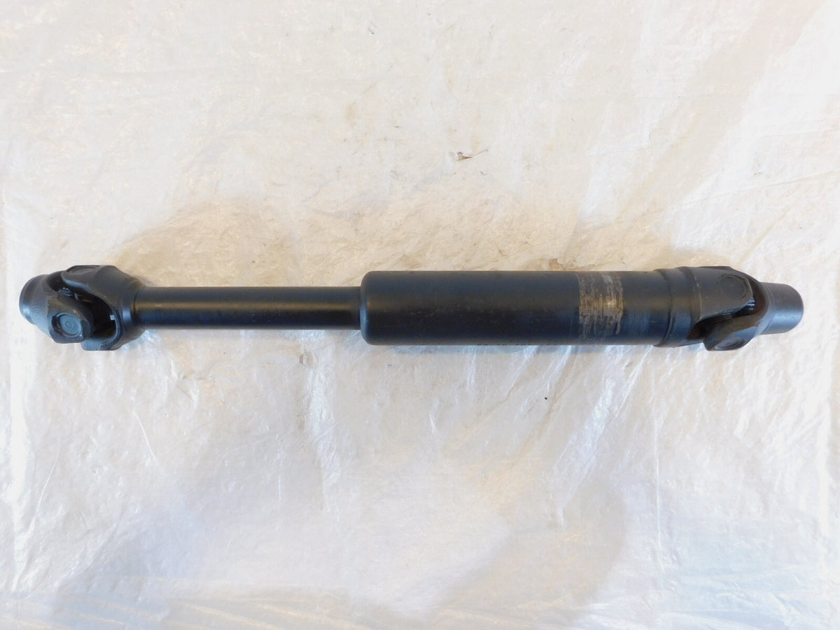 BMW R1200 R1200GS R1200RT R1200RS R1250 R1250R Rear Wheel Driveshaft Drive Shaft - C3 Cycle