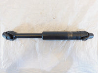 BMW R1200 R1200GS R1200RT R1200RS R1250 R1250R Rear Wheel Driveshaft Drive Shaft - C3 Cycle