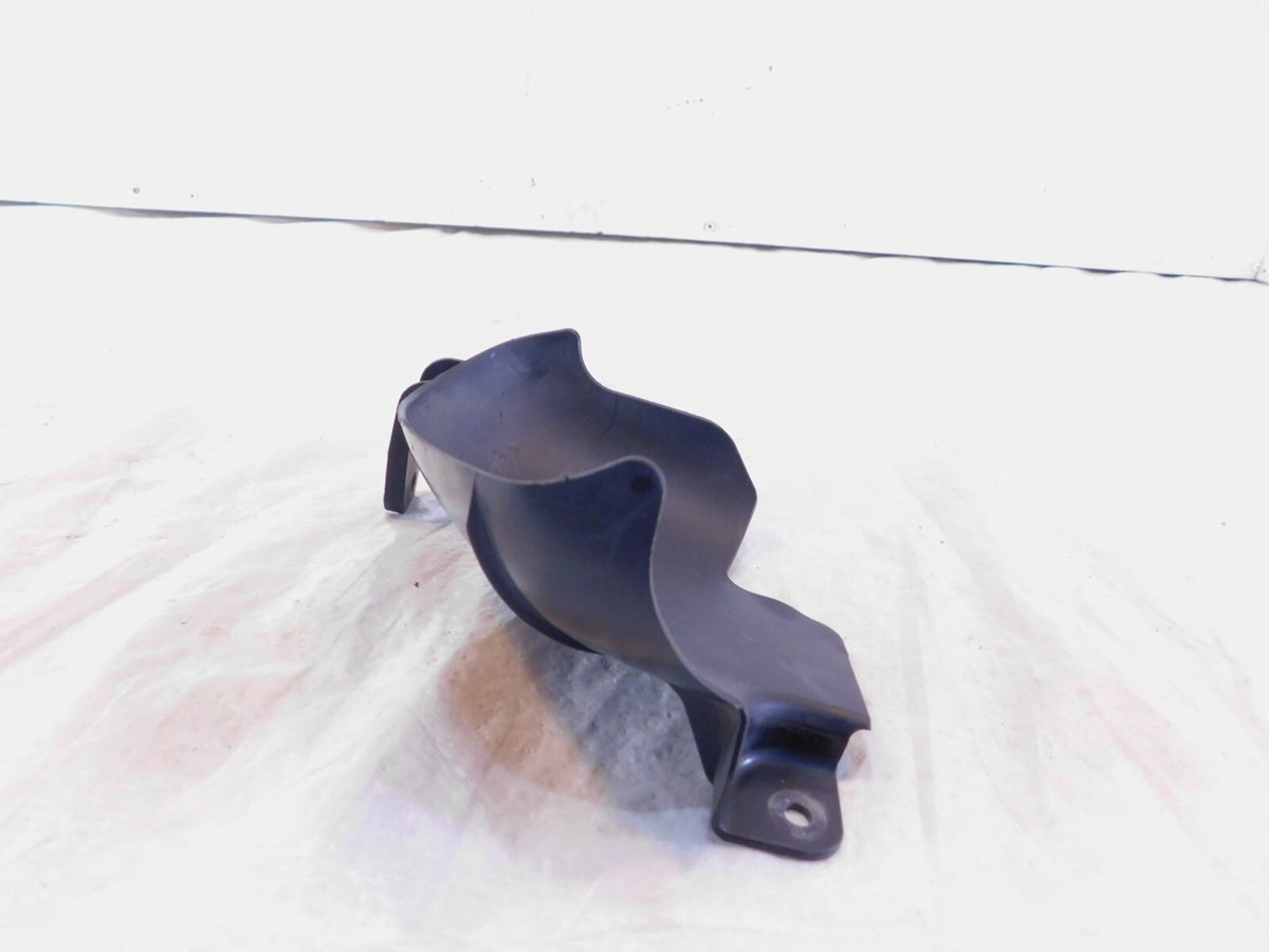 1999-2007 Suzuki Hayabusa Busa GSX1300R Left Rear Sub Frame Cover Fairing Cowl - C3 Cycle