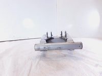 1989-2005 Kawasaki EX250 Ninja 250 250R Rear Wheel Pivot Fork Bracket Swing Arm