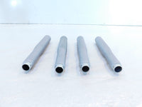 2009-2013 Harley Davidson Sportster XR1200 Exhaust Intake Pushrod Push Rod Cover - C3 Cycle