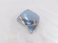 Harley Sportster 883 1200 Chrome Rear Wheel Belt Sprocket Cover 34910-04 - C3 Cycle