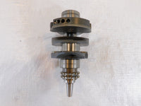 BMW Airhead R100 R60 R75 R80 R80GS R90 R100R R100RT R100S Crank Shaft Crankshaft - C3 Cycle