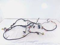 1996-2002 Honda ST1100 ST 1100 Main Electrical Wiring Harness Wire Loom & Cables - C3 Cycle