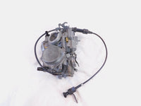 1999-2003 Honda VT750 Shadow 750 ACE & Deluxe Front & Rear Carburetor Carb Rack - C3 Cycle