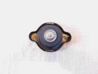 Honda VT600 Shadow 600 & VT750 Spirit Engine Coolant Filler Thermostat Cap Lid - C3 Cycle