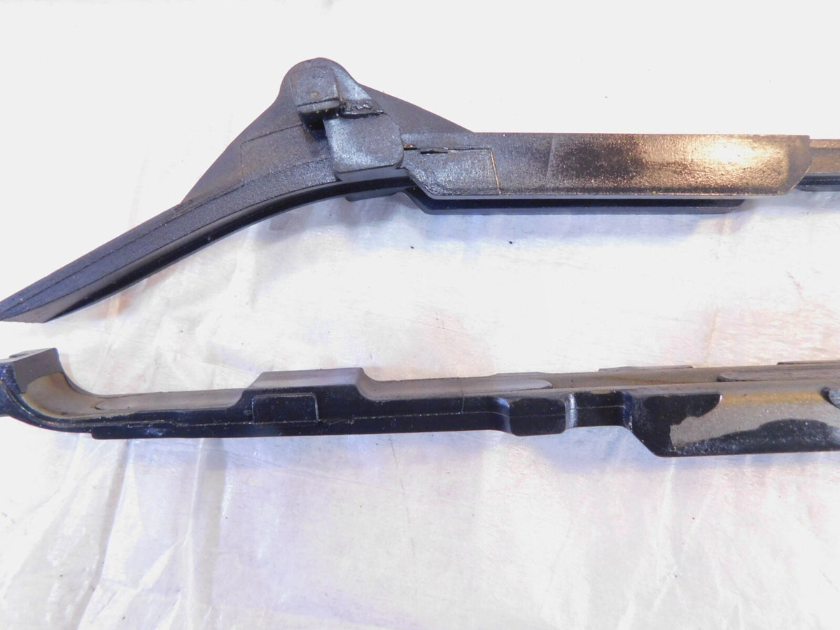 Honda Shadow 750 VT750 Phantom Spirit & Aero Camshaft Cam Chain w/ Tensioners - C3 Cycle