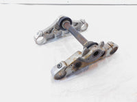Kawasaki VN800 & VN1500 Vulcan 800 & 1500 Classic Front Fork Triple Tree Bracket - C3 Cycle