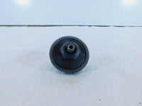 15-22 KTM 250 390 Duke Adventure RC390 Engine Starter Motor Torque Limiter Gear - C3 Cycle