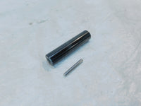 BMW F650GS F800GS F800R F800S F800ST Engine Crankshaft Balancer Pivot Bolt Pin - C3 Cycle