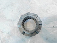 Kawasaki Vulcan 1500 1600 Classic Engine Generator Stator Rotor Ratchet Nut Gear - C3 Cycle