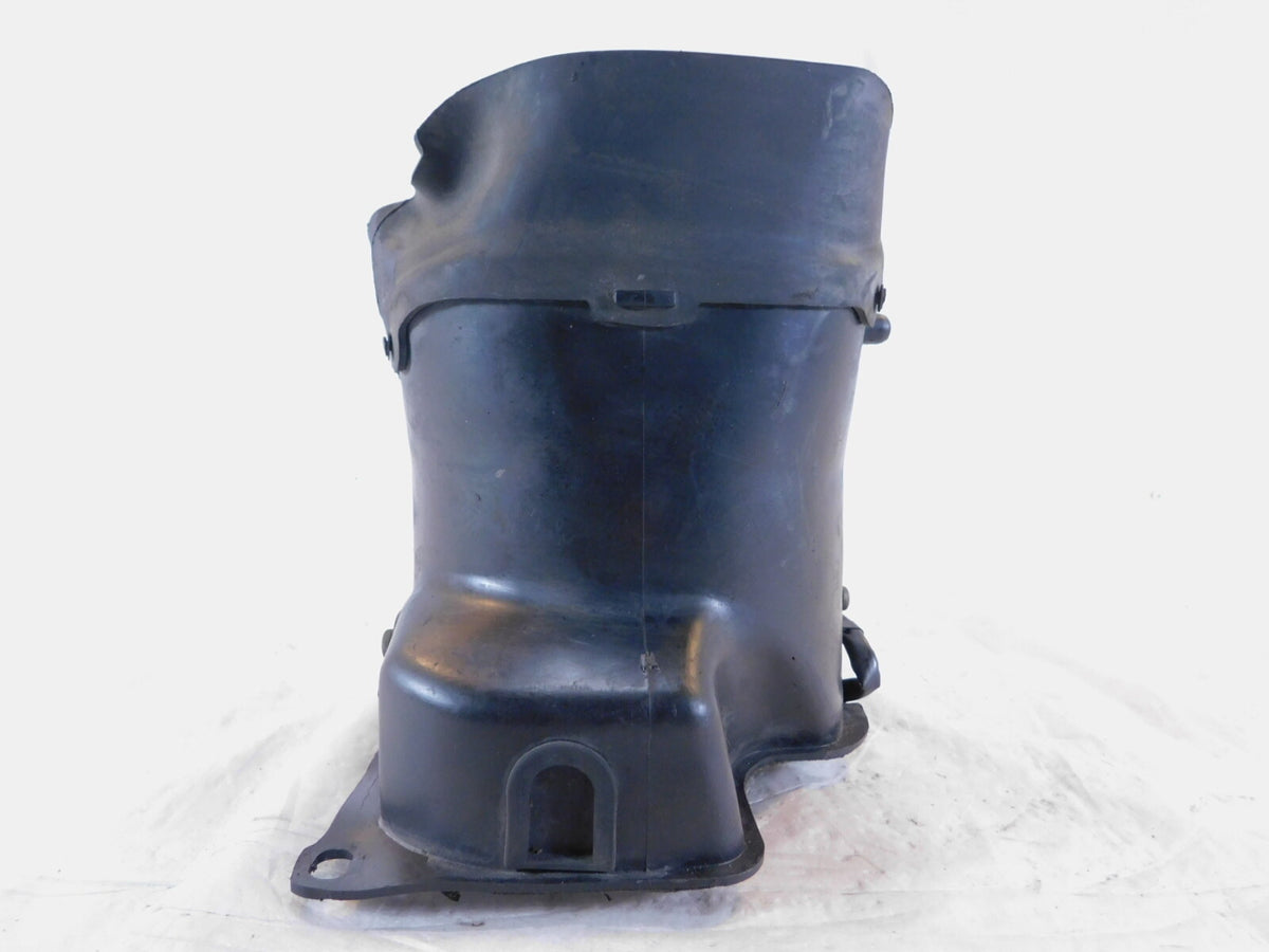 1988-2000 Honda GL1500 GL1500I Goldwing 1500 Radiator Fan Air Intake Duct