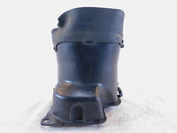 1988-2000 Honda GL1500 GL1500I Goldwing 1500 Radiator Fan Air Intake Duct