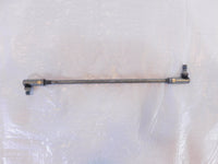Harley Davidson Touring & Softail Transmission Gear Shift Shifter Rod Link - C3 Cycle