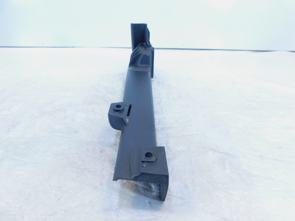 2001-2005 BMW F650CS F650 CS Rear Wheel Drive Belt Guide Debris Guard Cover Case - C3 Cycle