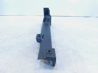 2001-2005 BMW F650CS F650 CS Rear Wheel Drive Belt Guide Debris Guard Cover Case - C3 Cycle