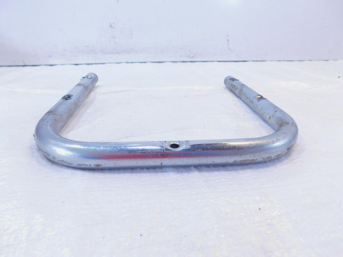 Harley Davidson Electra Glide Ultra Classic Detachable Tour Pak Support Mount - C3 Cycle