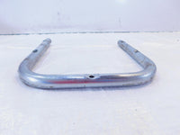 Harley Davidson Electra Glide Ultra Classic Detachable Tour Pak Support Mount - C3 Cycle
