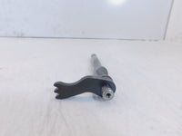 Honda VT1100 VT1100C Shadow 1100 Transmission Gear Shift Shifter Shaft Spindle - C3 Cycle