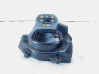 05-07 Aprilia Mojito 125 150 Custom Left Engine Motor Clutch Variator Cover Case - C3 Cycle