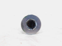 Honda GL1500 Valkyrie & Goldwing 1500 Rear Wheel Fork Swingarm Right Pivot Bolt - C3 Cycle