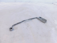 1985-1990 Harley Davidson Electra Glide Classic Front Fork Air Control Valves - C3 Cycle