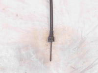 Yamaha Virago 750 1100 XV750 XV1100 Front Wheel Speedometer Speed Sensor Cable - C3 Cycle